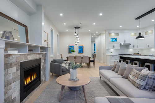 1044-quadling-ave-coquitlam-360hometours-10 at  1044-quadling-ave-coquitlam-360hometours-10 at