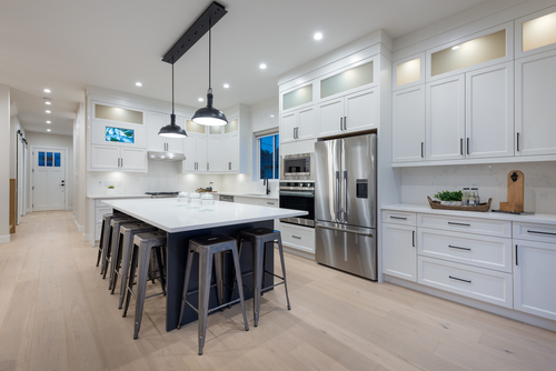 1044-quadling-ave-coquitlam-360hometours-13 at  1044-quadling-ave-coquitlam-360hometours-13 at