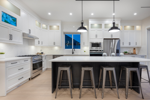 1044-quadling-ave-coquitlam-360hometours-14 at  1044-quadling-ave-coquitlam-360hometours-14 at