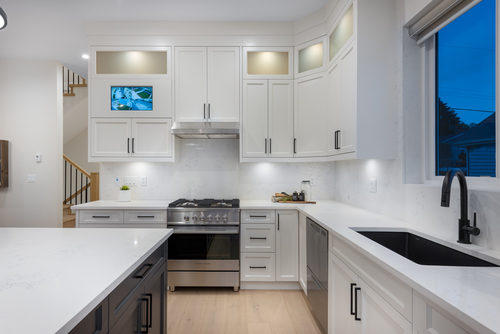 1044-quadling-ave-coquitlam-360hometours-15 at  1044-quadling-ave-coquitlam-360hometours-15 at