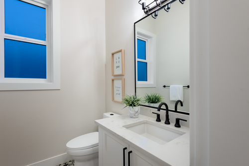 1044-quadling-ave-coquitlam-360hometours-17 at  1044-quadling-ave-coquitlam-360hometours-17 at