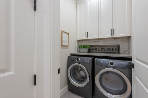 1044-quadling-ave-coquitlam-360hometours-18 at  1044-quadling-ave-coquitlam-360hometours-18 at