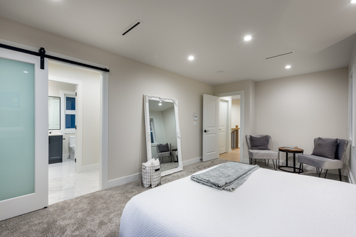 1044-quadling-ave-coquitlam-360hometours-23 at  1044-quadling-ave-coquitlam-360hometours-23 at