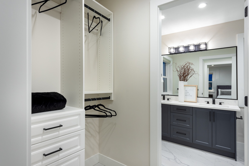 1044-quadling-ave-coquitlam-360hometours-24 at  1044-quadling-ave-coquitlam-360hometours-24 at