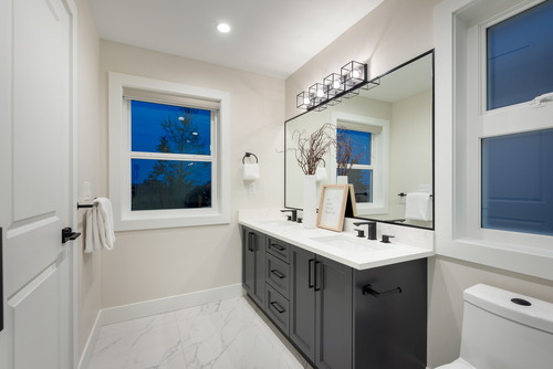1044-quadling-ave-coquitlam-360hometours-25 at  1044-quadling-ave-coquitlam-360hometours-25 at