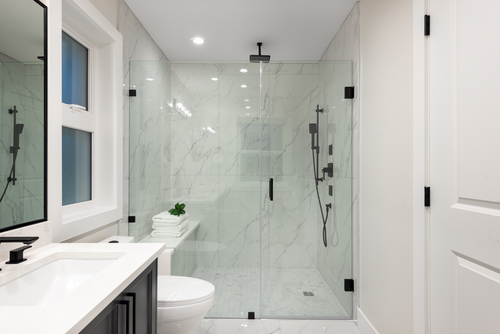 1044-quadling-ave-coquitlam-360hometours-26 at  1044-quadling-ave-coquitlam-360hometours-26 at