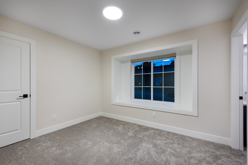 1044-quadling-ave-coquitlam-360hometours-27 at  1044-quadling-ave-coquitlam-360hometours-27 at