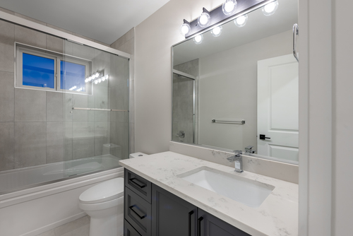 1044-quadling-ave-coquitlam-360hometours-31 at  1044-quadling-ave-coquitlam-360hometours-31 at