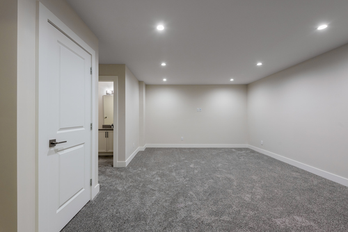1044-quadling-ave-coquitlam-360hometours-33 at  1044-quadling-ave-coquitlam-360hometours-33 at
