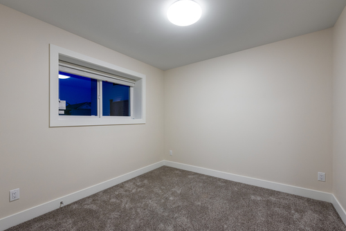 1044-quadling-ave-coquitlam-360hometours-37 at  1044-quadling-ave-coquitlam-360hometours-37 at