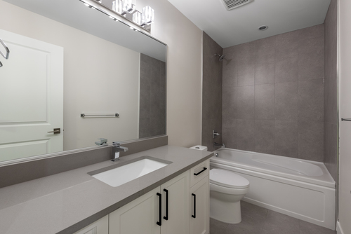 1044-quadling-ave-coquitlam-360hometours-39 at  1044-quadling-ave-coquitlam-360hometours-39 at