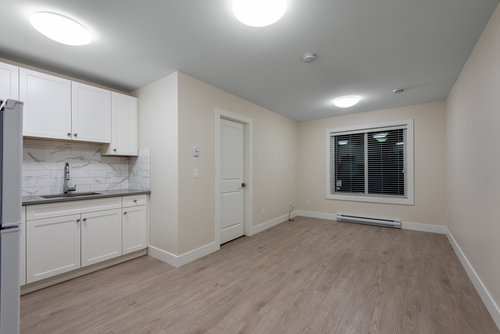 1044-quadling-ave-coquitlam-360hometours-40 at  1044-quadling-ave-coquitlam-360hometours-40 at
