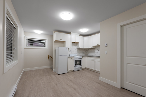 1044-quadling-ave-coquitlam-360hometours-41 at  1044-quadling-ave-coquitlam-360hometours-41 at