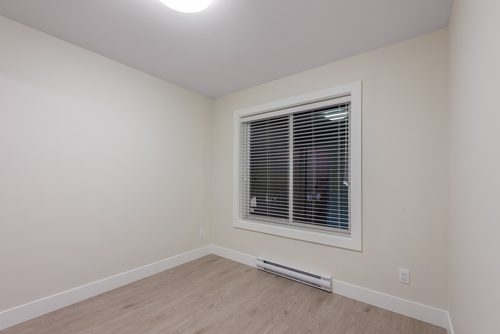 1044-quadling-ave-coquitlam-360hometours-42 at  1044-quadling-ave-coquitlam-360hometours-42 at