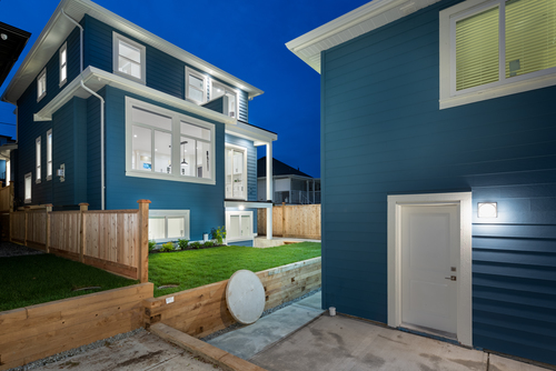 1044-quadling-ave-coquitlam-360hometours-44 at  1044-quadling-ave-coquitlam-360hometours-44 at