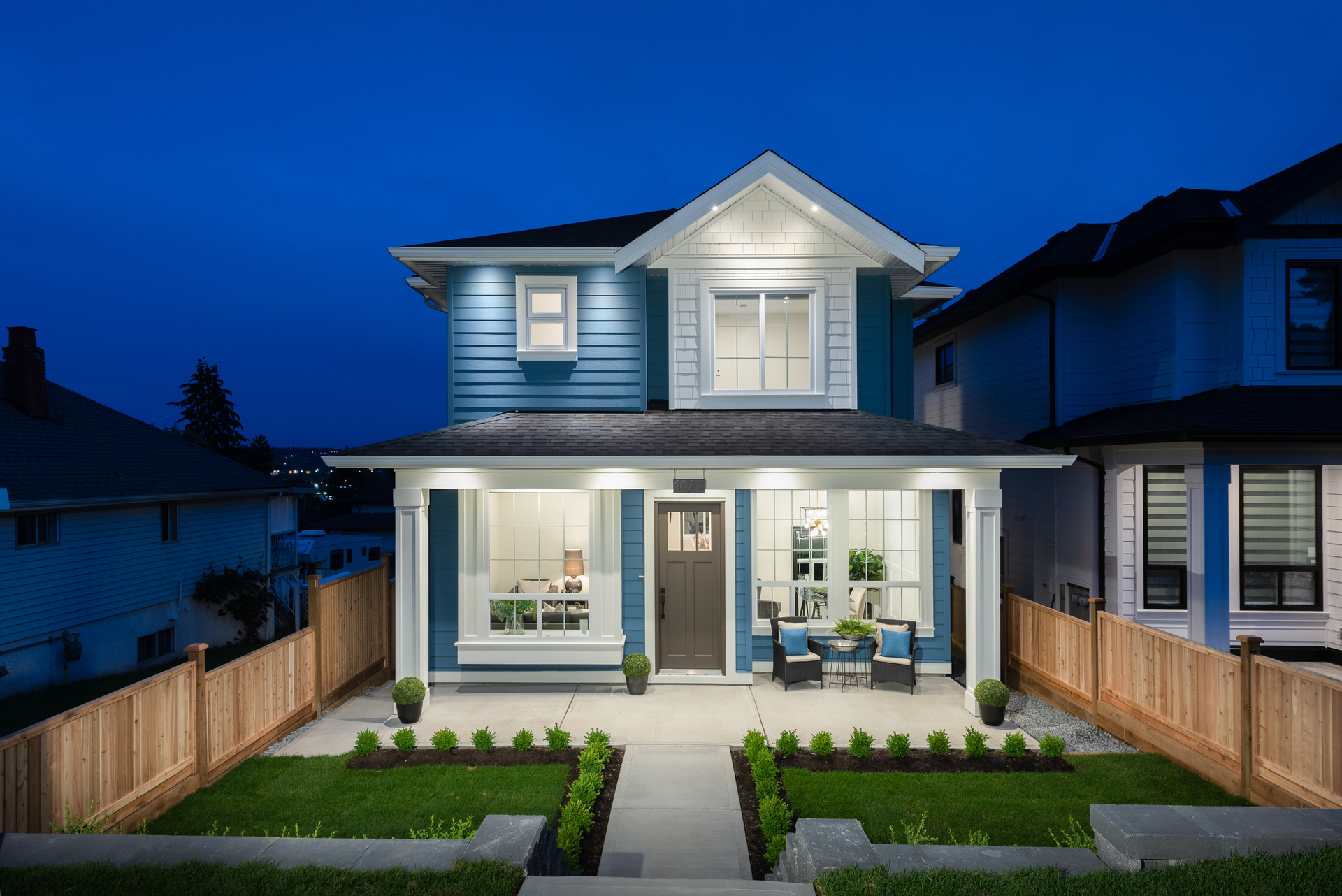 1044-quadling-ave-coquitlam-360hometours-02 at 1044-quadling-ave-coquitlam-360hometours-02 at