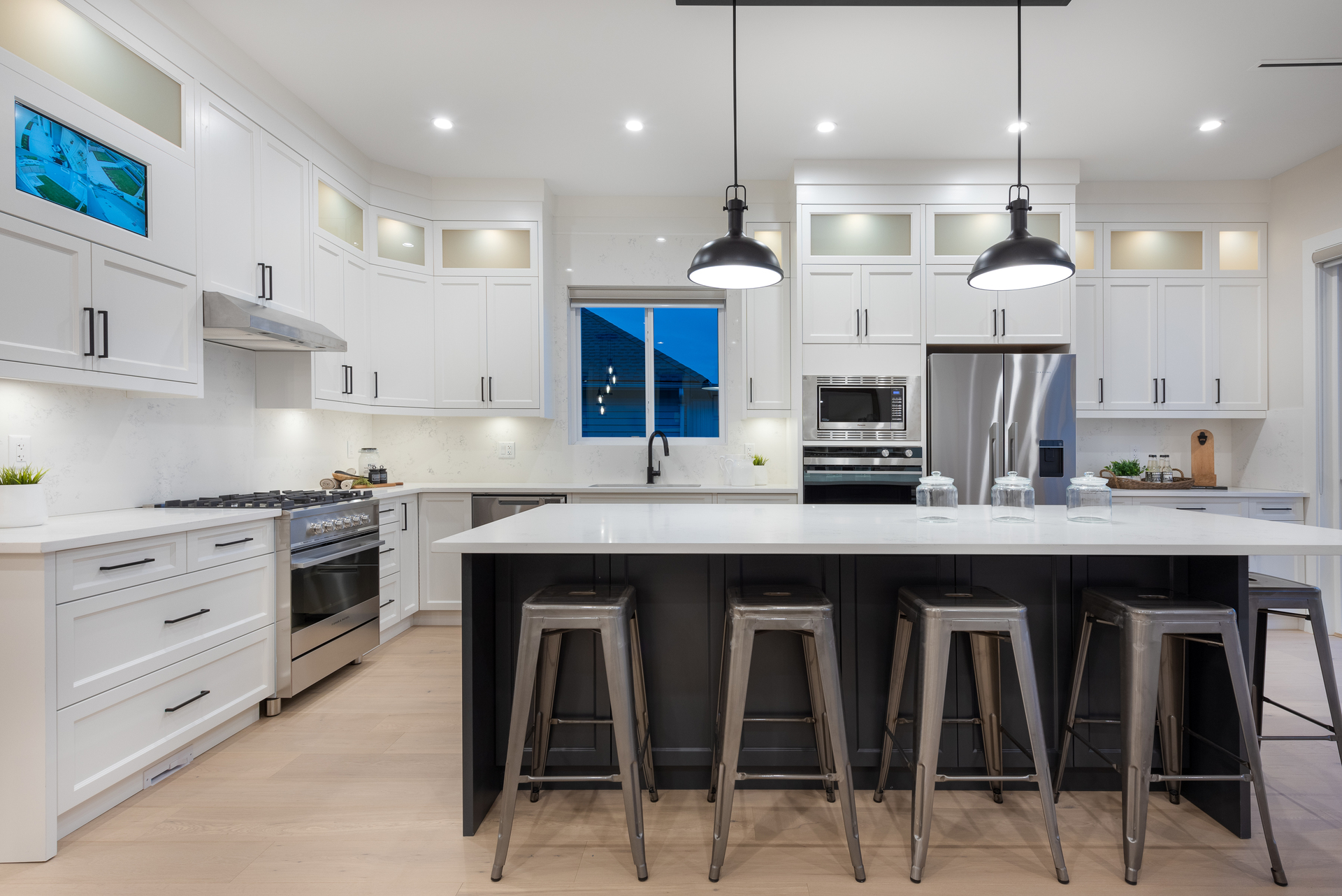 1044-quadling-ave-coquitlam-360hometours-14 at  1044-quadling-ave-coquitlam-360hometours-14 at