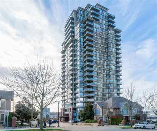 4132-halifax-street-brentwood-park-burnaby-north-01 at  4132-halifax-street-brentwood-park-burnaby-north-01 at