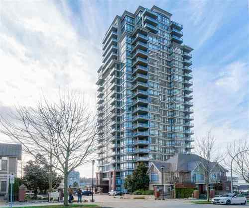 4132-halifax-street-brentwood-park-burnaby-north-01 at 