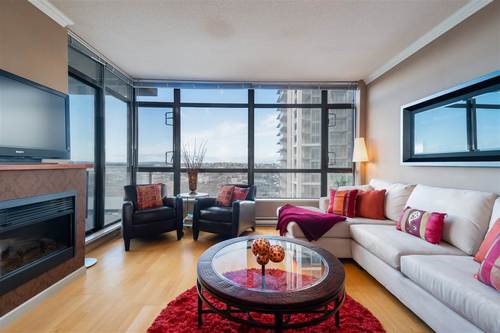4132-halifax-street-brentwood-park-burnaby-north-02 at  4132-halifax-street-brentwood-park-burnaby-north-02 at