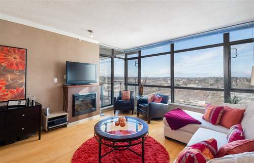 4132-halifax-street-brentwood-park-burnaby-north-03 at  4132-halifax-street-brentwood-park-burnaby-north-03 at
