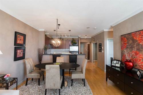 4132-halifax-street-brentwood-park-burnaby-north-04 at  4132-halifax-street-brentwood-park-burnaby-north-04 at