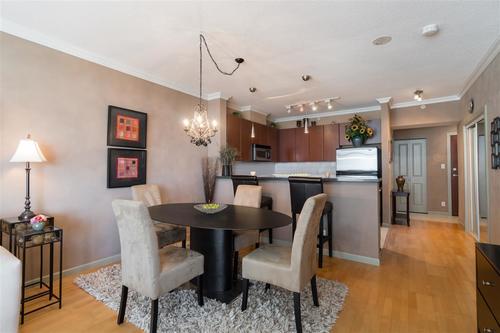 4132-halifax-street-brentwood-park-burnaby-north-05 at  4132-halifax-street-brentwood-park-burnaby-north-05 at