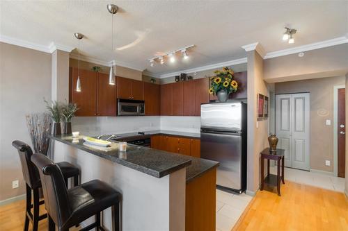 4132-halifax-street-brentwood-park-burnaby-north-06 at  4132-halifax-street-brentwood-park-burnaby-north-06 at