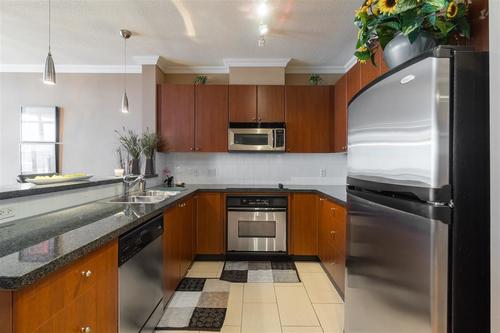 4132-halifax-street-brentwood-park-burnaby-north-07 at  4132-halifax-street-brentwood-park-burnaby-north-07 at