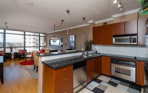 4132-halifax-street-brentwood-park-burnaby-north-08 at  4132-halifax-street-brentwood-park-burnaby-north-08 at