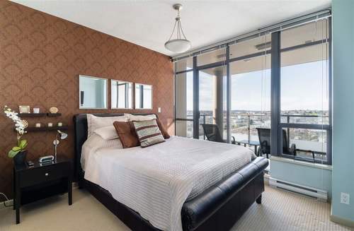 4132-halifax-street-brentwood-park-burnaby-north-09 at  4132-halifax-street-brentwood-park-burnaby-north-09 at