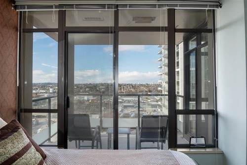 4132-halifax-street-brentwood-park-burnaby-north-10 at  4132-halifax-street-brentwood-park-burnaby-north-10 at