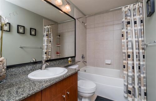 4132-halifax-street-brentwood-park-burnaby-north-11 at  4132-halifax-street-brentwood-park-burnaby-north-11 at