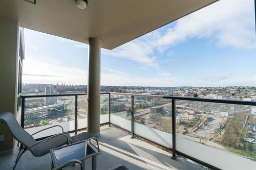 4132-halifax-street-brentwood-park-burnaby-north-12 at  4132-halifax-street-brentwood-park-burnaby-north-12 at