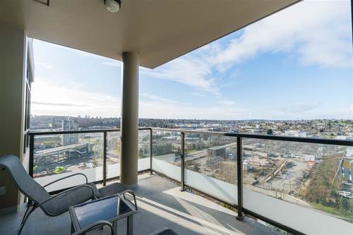 4132-halifax-street-brentwood-park-burnaby-north-12 at 