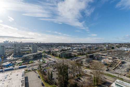 4132-halifax-street-brentwood-park-burnaby-north-13 at  4132-halifax-street-brentwood-park-burnaby-north-13 at