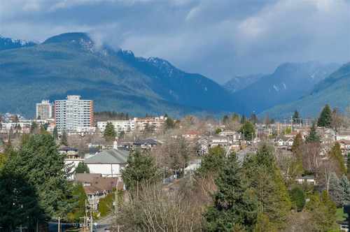 4132-halifax-street-brentwood-park-burnaby-north-14 at  4132-halifax-street-brentwood-park-burnaby-north-14 at