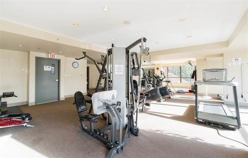 4132-halifax-street-brentwood-park-burnaby-north-15 at  4132-halifax-street-brentwood-park-burnaby-north-15 at