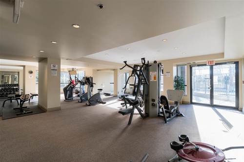 4132-halifax-street-brentwood-park-burnaby-north-16 at  4132-halifax-street-brentwood-park-burnaby-north-16 at