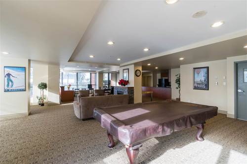 4132-halifax-street-brentwood-park-burnaby-north-17 at  4132-halifax-street-brentwood-park-burnaby-north-17 at