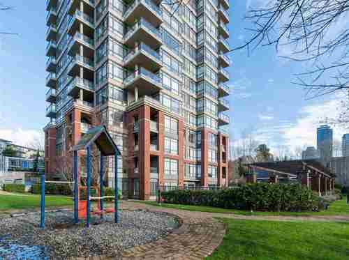4132-halifax-street-brentwood-park-burnaby-north-18 at  4132-halifax-street-brentwood-park-burnaby-north-18 at