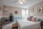 Bedroom-1 at  Bedroom-1 at