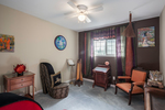 Bedroom-2 at 