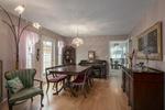 Dining at  Dining at
