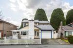 House at  House at