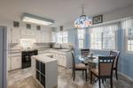 Kitchen-Nook at  Kitchen-Nook at