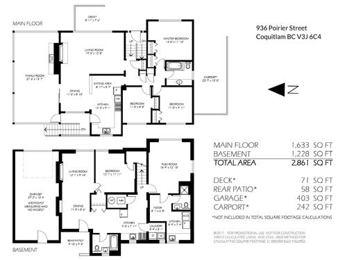 floor-plan-page-001-1 at  floor-plan-page-001-1 at