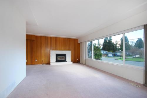 livingroom at  livingroom at