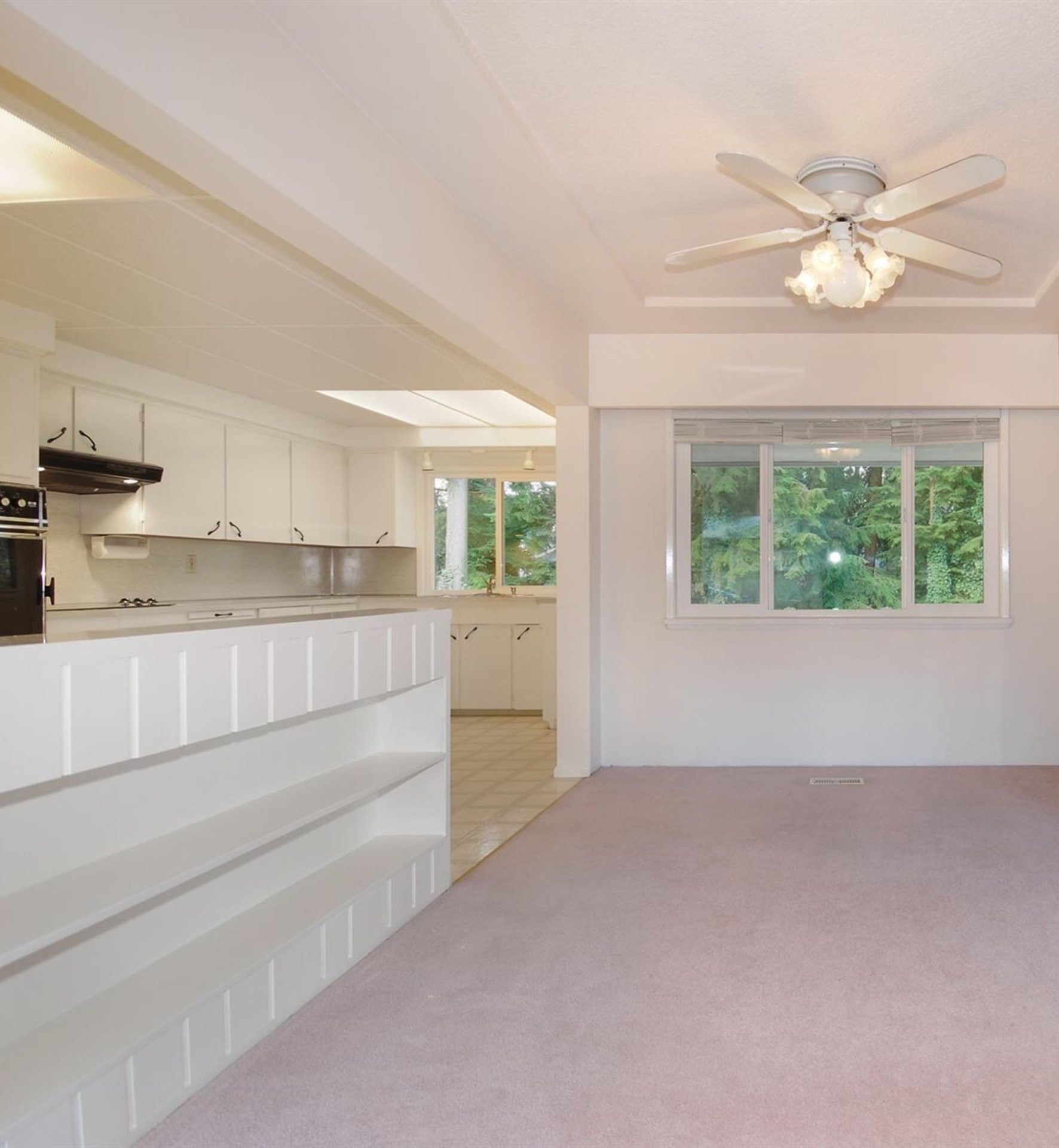 diningroom at  diningroom at