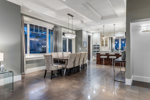 7987-joffre-avenue-burnaby-360hometours-04 at  7987-joffre-avenue-burnaby-360hometours-04 at